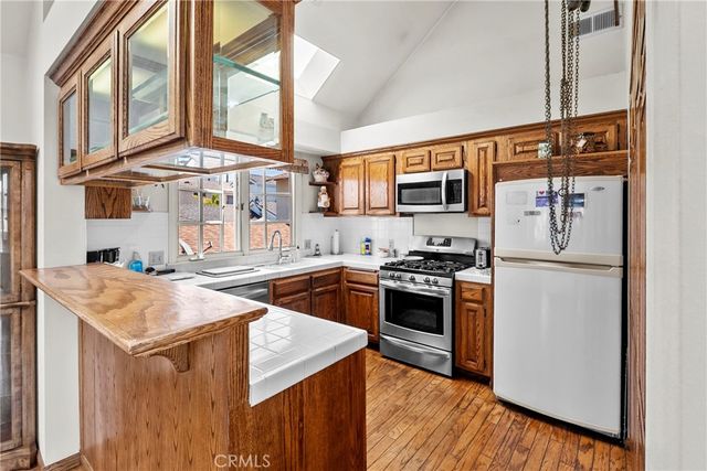 700 Goldenrod, Corona Del Mar, CA 92625