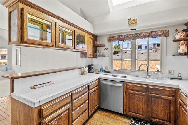 700 Goldenrod, Corona Del Mar, CA 92625