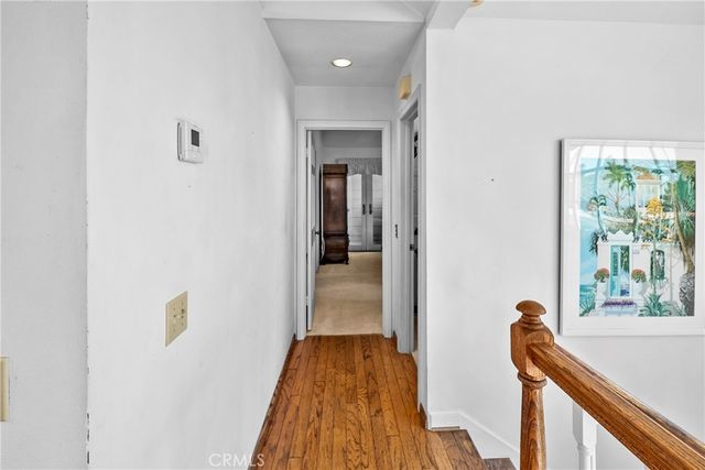 700 Goldenrod, Corona Del Mar, CA 92625