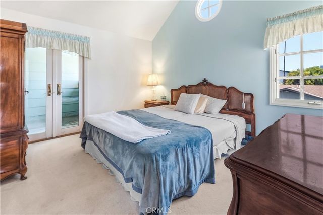 700 Goldenrod, Corona Del Mar, CA 92625