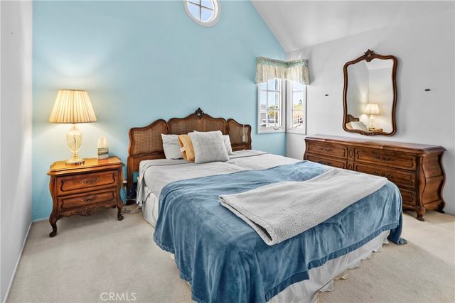 700 Goldenrod, Corona Del Mar, CA 92625