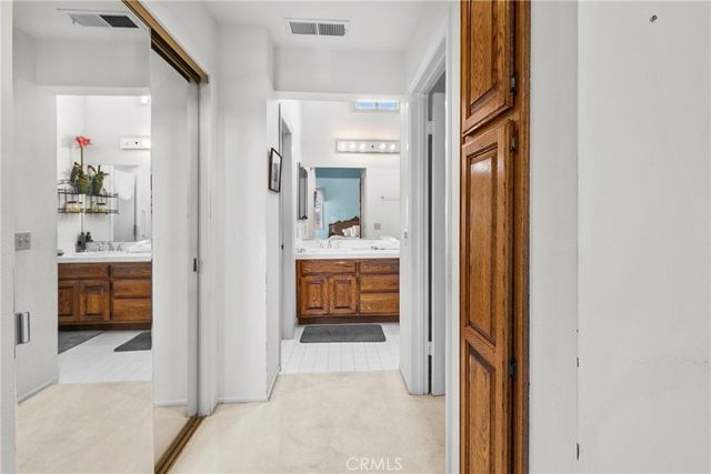 700 Goldenrod, Corona Del Mar, CA 92625