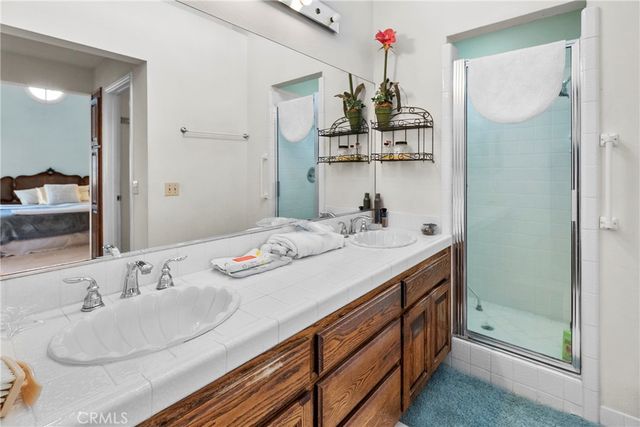 700 Goldenrod, Corona Del Mar, CA 92625