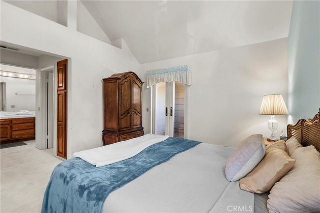 700 Goldenrod, Corona Del Mar, CA 92625