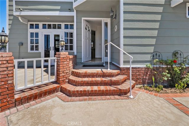 700 Goldenrod, Corona Del Mar, CA 92625