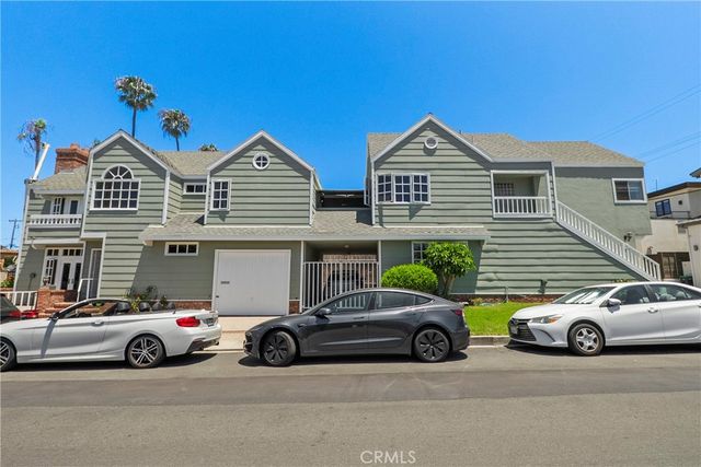 700 Goldenrod, Corona Del Mar, CA 92625