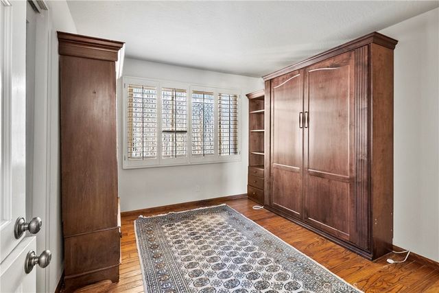 700 Goldenrod, Corona Del Mar, CA 92625