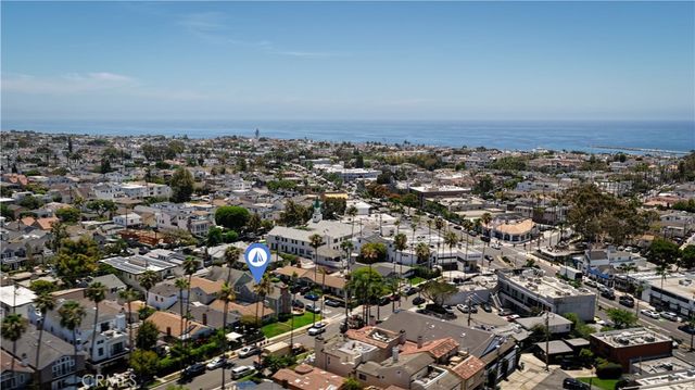 700 Goldenrod, Corona Del Mar, CA 92625