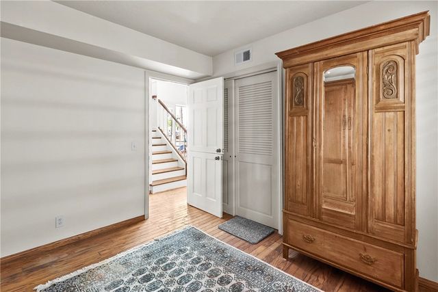 700 Goldenrod, Corona Del Mar, CA 92625