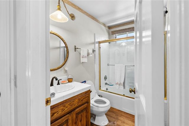 700 Goldenrod, Corona Del Mar, CA 92625