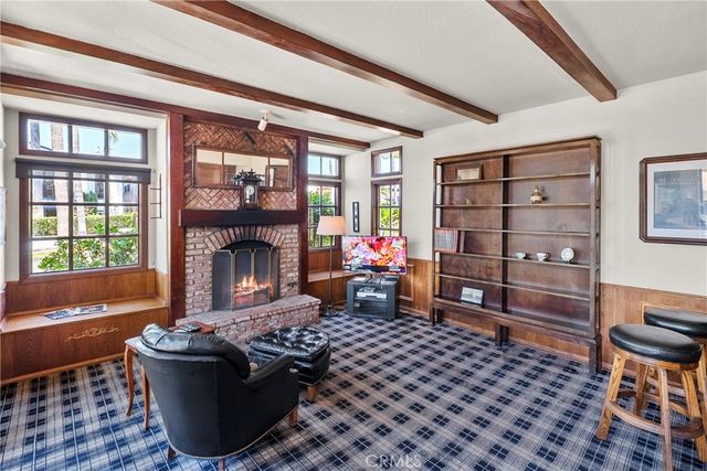 700 Goldenrod, Corona Del Mar, CA 92625