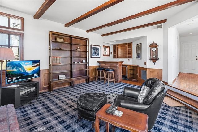 700 Goldenrod, Corona Del Mar, CA 92625