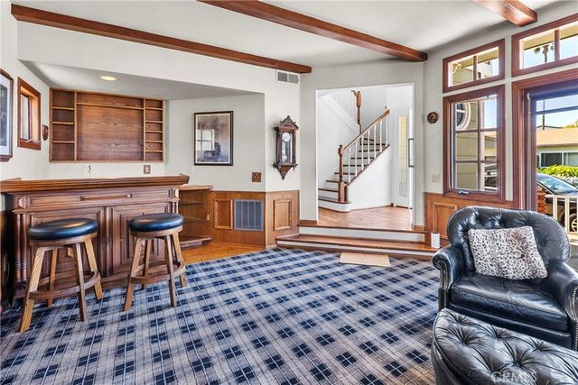700 Goldenrod, Corona Del Mar, CA 92625