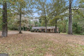 14908 Brown Bridge Road, Covington, GA 30016