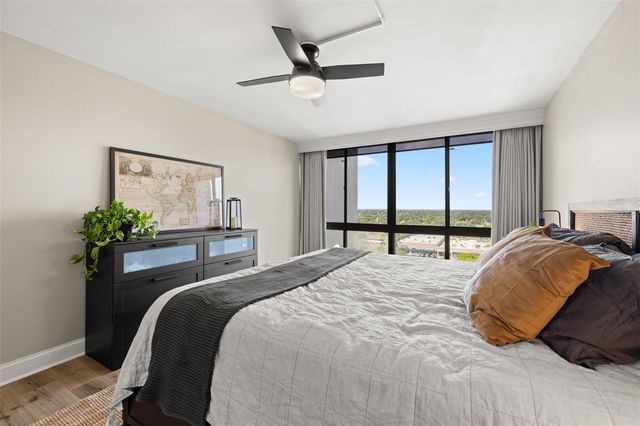 3301 BAYSHORE BOULEVARD 1510A, Tampa, FL 33629