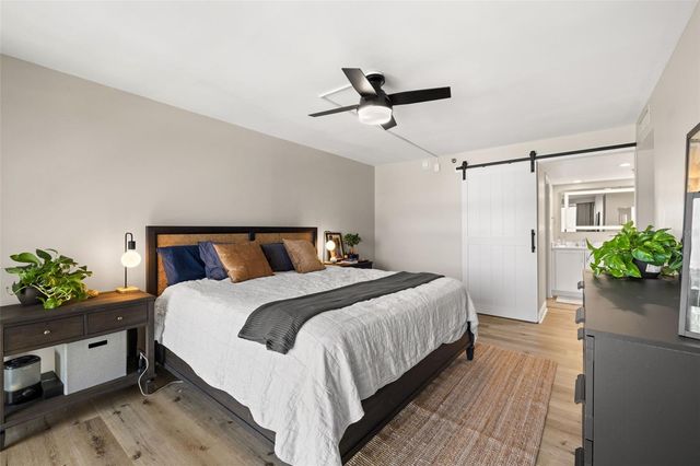 3301 BAYSHORE BOULEVARD 1510A, Tampa, FL 33629