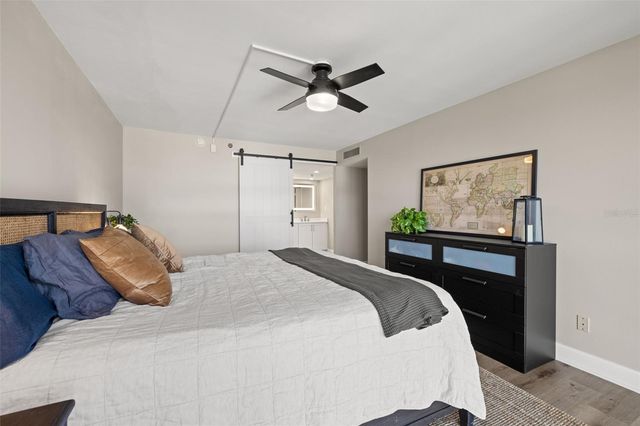 3301 BAYSHORE BOULEVARD 1510A, Tampa, FL 33629