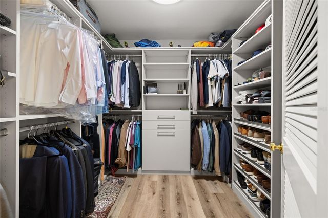 3301 BAYSHORE BOULEVARD 1510A, Tampa, FL 33629