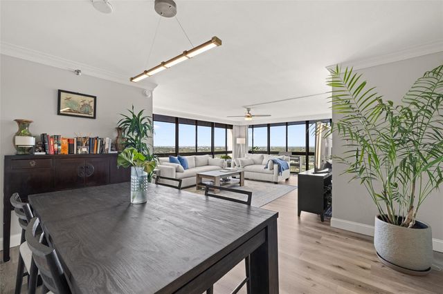 3301 BAYSHORE BOULEVARD 1510A, Tampa, FL 33629