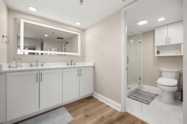 3301 BAYSHORE BOULEVARD 1510A, Tampa, FL 33629