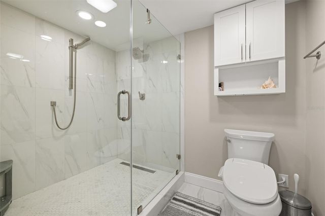 3301 BAYSHORE BOULEVARD 1510A, Tampa, FL 33629