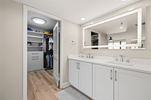 3301 BAYSHORE BOULEVARD 1510A, Tampa, FL 33629