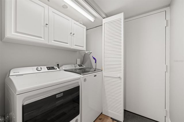 3301 BAYSHORE BOULEVARD 1510A, Tampa, FL 33629