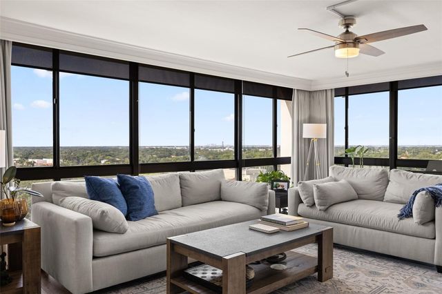 3301 BAYSHORE BOULEVARD 1510A, Tampa, FL 33629