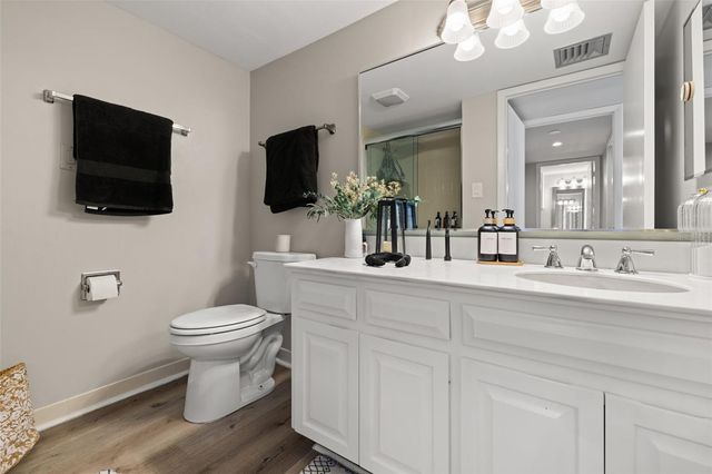 3301 BAYSHORE BOULEVARD 1510A, Tampa, FL 33629