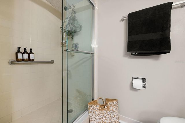 3301 BAYSHORE BOULEVARD 1510A, Tampa, FL 33629