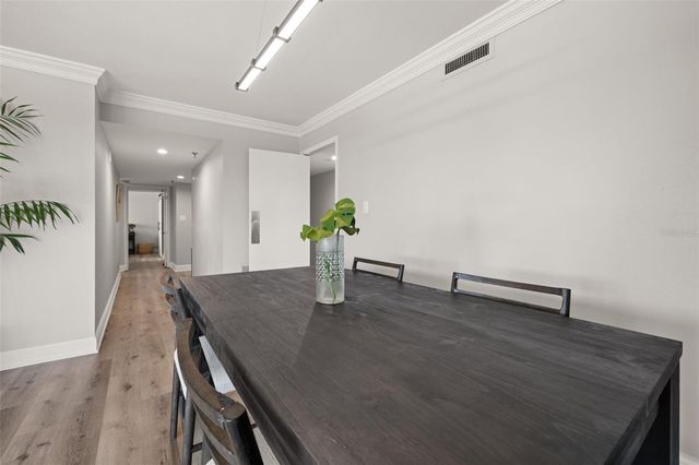 3301 BAYSHORE BOULEVARD 1510A, Tampa, FL 33629