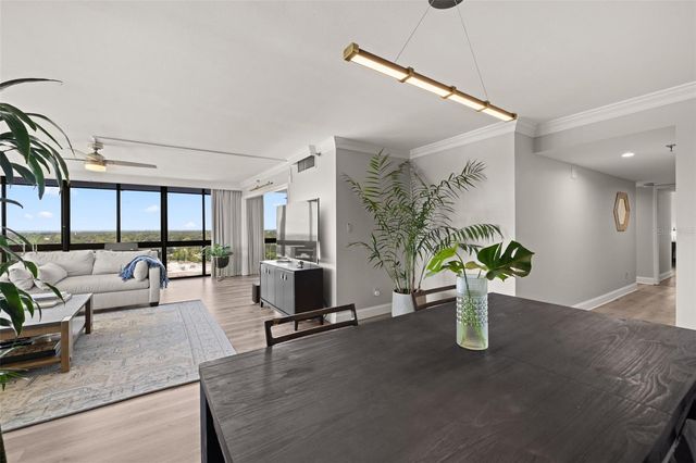 3301 BAYSHORE BOULEVARD 1510A, Tampa, FL 33629