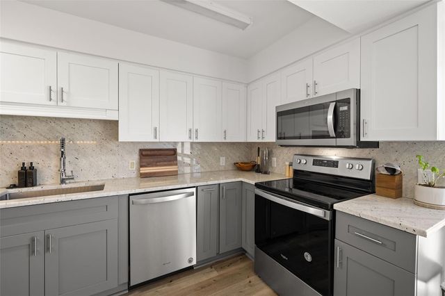 3301 BAYSHORE BOULEVARD 1510A, Tampa, FL 33629