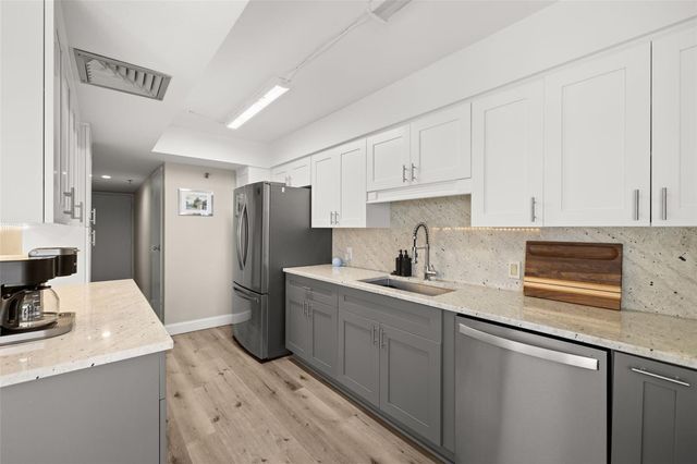 3301 BAYSHORE BOULEVARD 1510A, Tampa, FL 33629