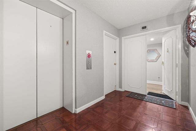 3301 BAYSHORE BOULEVARD 1510A, Tampa, FL 33629