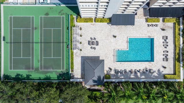 3301 BAYSHORE BOULEVARD 1510A, Tampa, FL 33629