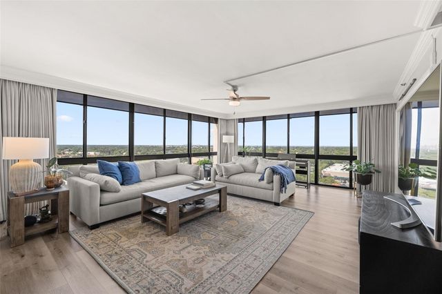 3301 BAYSHORE BOULEVARD 1510A, Tampa, FL 33629