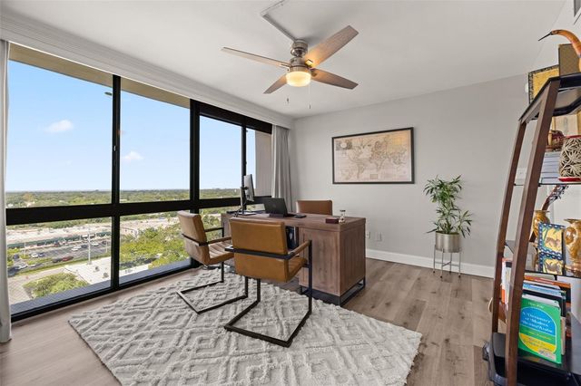 3301 BAYSHORE BOULEVARD 1510A, Tampa, FL 33629