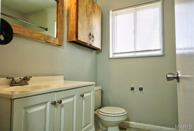 105 Clearview Drive, Florissant, MO 63033