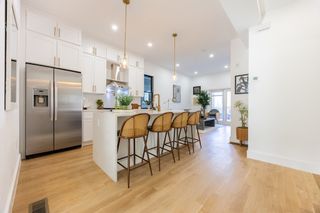 100 Bennington Street #1, Boston, MA 02128