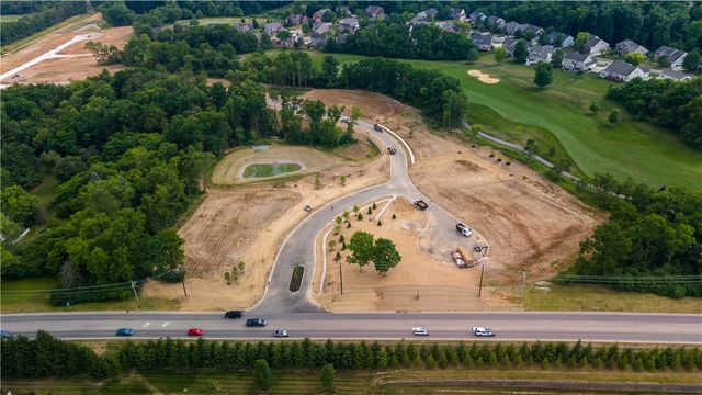 2381 Forest Oaks Drive, Beavercreek, OH 45431