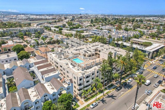535 Magnolia Avenue 310, Long Beach, CA 90802