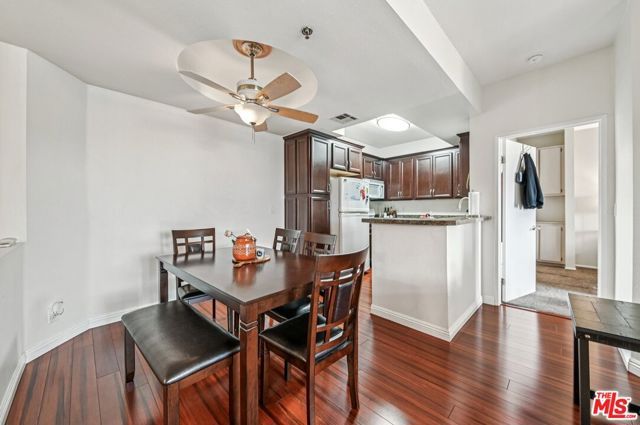 535 Magnolia Avenue 310, Long Beach, CA 90802
