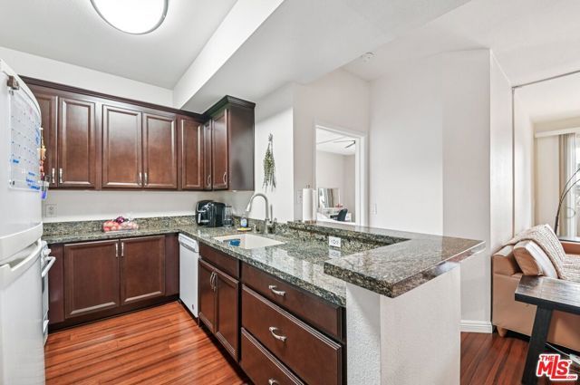 535 Magnolia Avenue 310, Long Beach, CA 90802