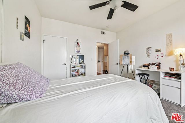 535 Magnolia Avenue 310, Long Beach, CA 90802