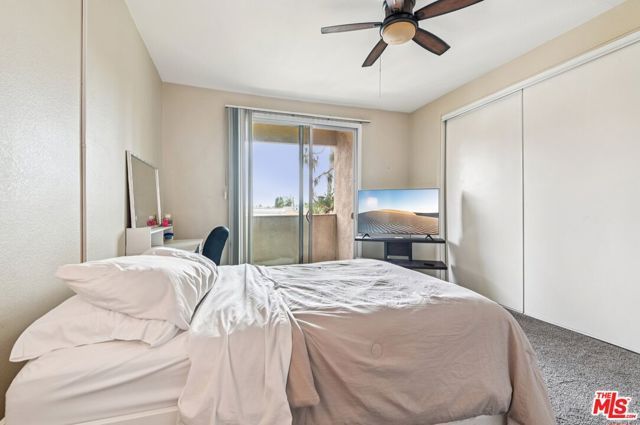 535 Magnolia Avenue 310, Long Beach, CA 90802