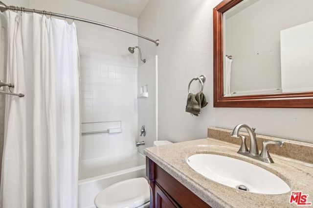 535 Magnolia Avenue 310, Long Beach, CA 90802