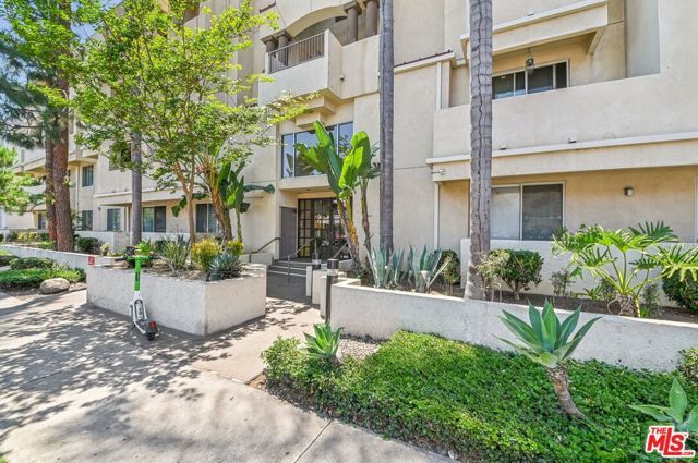 535 Magnolia Avenue 310, Long Beach, CA 90802
