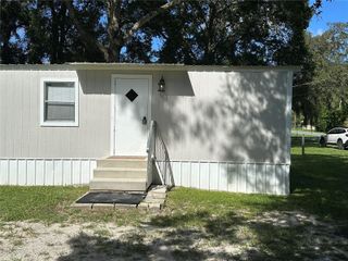 4968 SE 145TH STREET, Summerfield, FL 34491