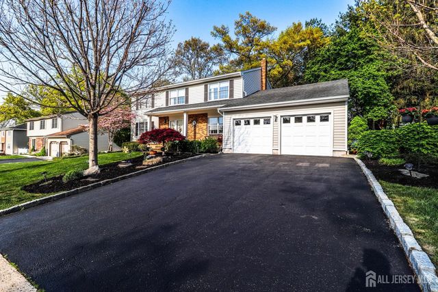 9 Glynn Court, Sayreville, NJ 08859
